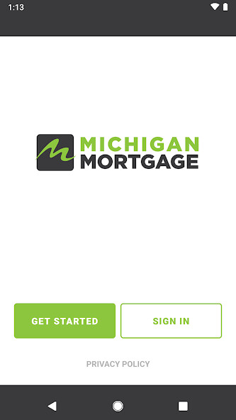 Run android online APK Pro Snap for Michigan Mortgage from MyAndroid or emulate Pro Snap for Michigan Mortgage using MyAndroid Run android online APK Pro Snap for Michigan Mortgage from MyAndroid or emulate Pro Snap for Michigan Mortgage using MyAndroid