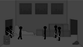 Emulate iPhone app Pro Sniper Assassin - Stickman Edition using MyAndroid Emulate iPhone app Pro Sniper Assassin - Stickman Edition using MyAndroid