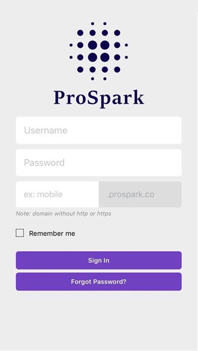 Run android online APK ProSpark - Transforms Learning from MyAndroid or emulate ProSpark - Transforms Learning using MyAndroid Run android online APK ProSpark - Transforms Learning from MyAndroid or emulate ProSpark - Transforms Learning using MyAndroid
