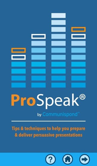 Emulate iPhone app ProSpeak using MyAndroid Emulate iPhone app ProSpeak using MyAndroid