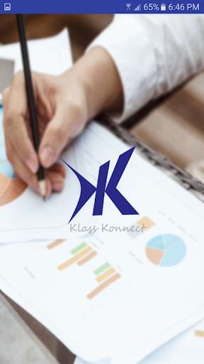 Emulate Android APK Prospect Academy Kolkata