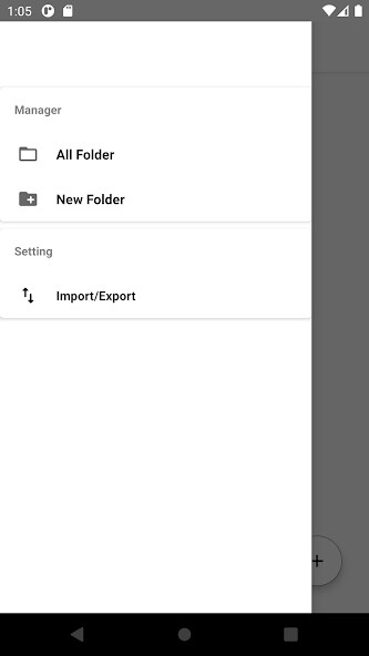 Run android online APK Prospecting from MyAndroid or emulate Prospecting using MyAndroid Run android online APK Prospecting from MyAndroid or emulate Prospecting using MyAndroid
