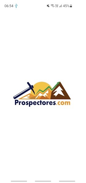 Run android online APK Prospectores from MyAndroid or emulate Prospectores using MyAndroid Run android online APK Prospectores from MyAndroid or emulate Prospectores using MyAndroid