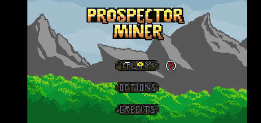 Run android online APK Prospector Miner from MyAndroid or emulate Prospector Miner using MyAndroid Run android online APK Prospector Miner from MyAndroid or emulate Prospector Miner using MyAndroid