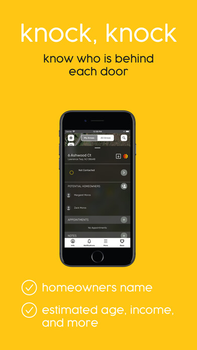 Run android online APK ProSpect from MyAndroid or emulate ProSpect using MyAndroid Run android online APK ProSpect from MyAndroid or emulate ProSpect using MyAndroid