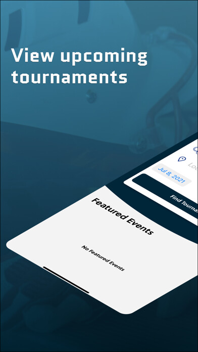 Emulate iPhone app Prospects Esports Zone using MyAndroid Emulate iPhone app Prospects Esports Zone using MyAndroid