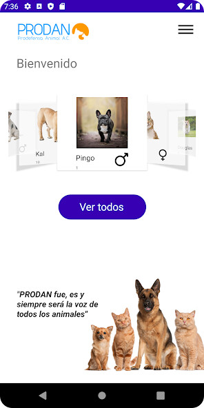 Run android online APK PROSPEDA from MyAndroid or emulate PROSPEDA using MyAndroid Run android online APK PROSPEDA from MyAndroid or emulate PROSPEDA using MyAndroid