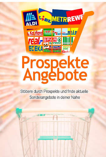 Run android online APK Prospekte und Angebote Online from MyAndroid or emulate Prospekte und Angebote Online using MyAndroid Run android online APK Prospekte und Angebote Online from MyAndroid or emulate Prospekte und Angebote Online using MyAndroid