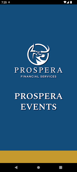 Run android online APK Prospera Events from MyAndroid or emulate Prospera Events using MyAndroid Run android online APK Prospera Events from MyAndroid or emulate Prospera Events using MyAndroid