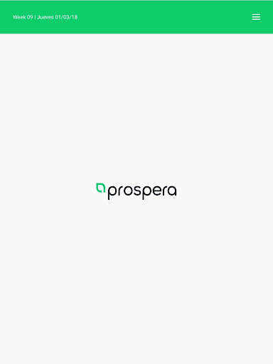 Run android online APK Prospera Operations from MyAndroid or emulate Prospera Operations using MyAndroid