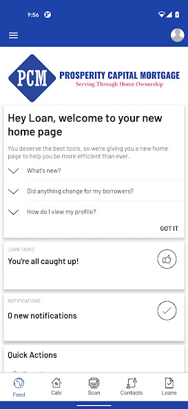 Run android online APK Prosperity Capital Mortgage from MyAndroid or emulate Prosperity Capital Mortgage using MyAndroid Run android online APK Prosperity Capital Mortgage from MyAndroid or emulate Prosperity Capital Mortgage using MyAndroid