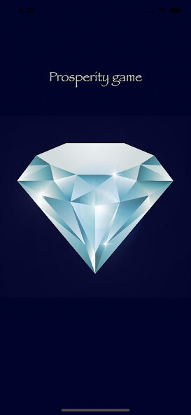 Run android online APK Prosperity game from MyAndroid or emulate Prosperity game using MyAndroid Run android online APK Prosperity game from MyAndroid or emulate Prosperity game using MyAndroid