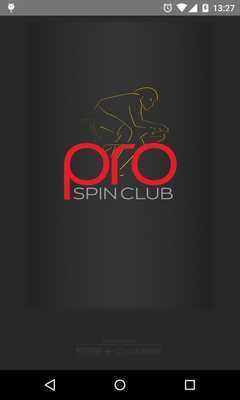 Emulate Android APK PRO SPIN CLUB Emulate Android APK PRO SPIN CLUB