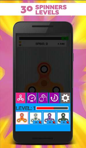 Run android online APK Pro Spin - Fidget Spinner from MyAndroid or emulate Pro Spin - Fidget Spinner using MyAndroid Run android online APK Pro Spin - Fidget Spinner from MyAndroid or emulate Pro Spin - Fidget Spinner using MyAndroid