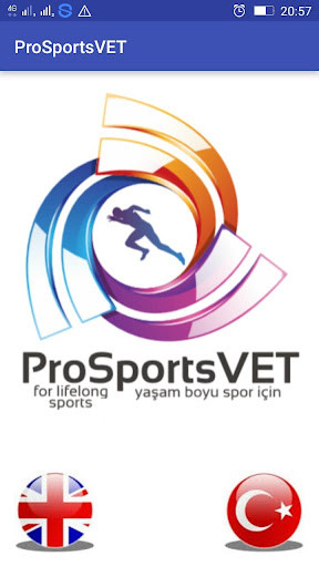 Run android online APK ProSportsVET from MyAndroid or emulate ProSportsVET using MyAndroid Run android online APK ProSportsVET from MyAndroid or emulate ProSportsVET using MyAndroid