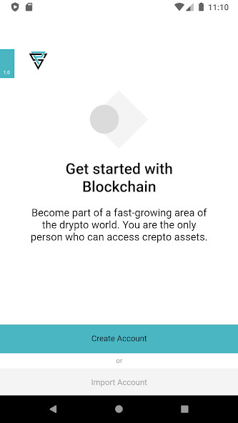 Run android online APK Prosport Wallet from MyAndroid or emulate Prosport Wallet using MyAndroid Run android online APK Prosport Wallet from MyAndroid or emulate Prosport Wallet using MyAndroid