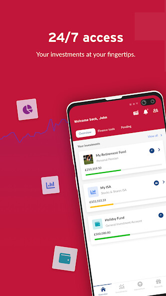 Run android online APK Prosser Knowles from MyAndroid or emulate Prosser Knowles using MyAndroid Run android online APK Prosser Knowles from MyAndroid or emulate Prosser Knowles using MyAndroid
