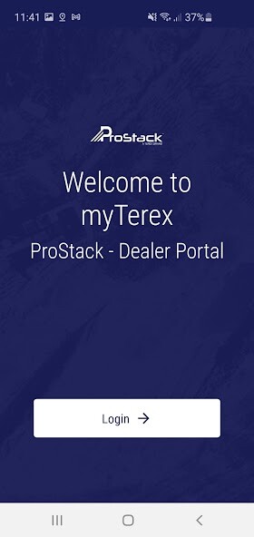 Run android online APK ProStack Portal from MyAndroid or emulate ProStack Portal using MyAndroid Run android online APK ProStack Portal from MyAndroid or emulate ProStack Portal using MyAndroid