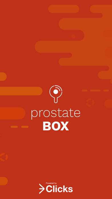 Run android online APK Prostatebox from MyAndroid or emulate Prostatebox using MyAndroid