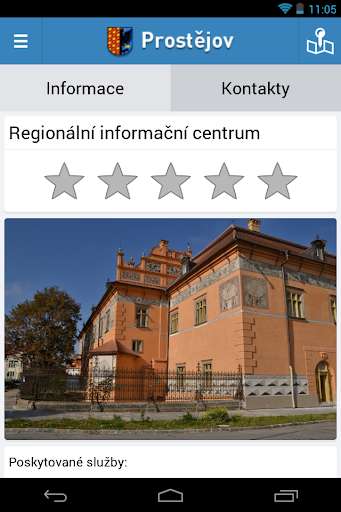 Emulate Android APK Prostejov