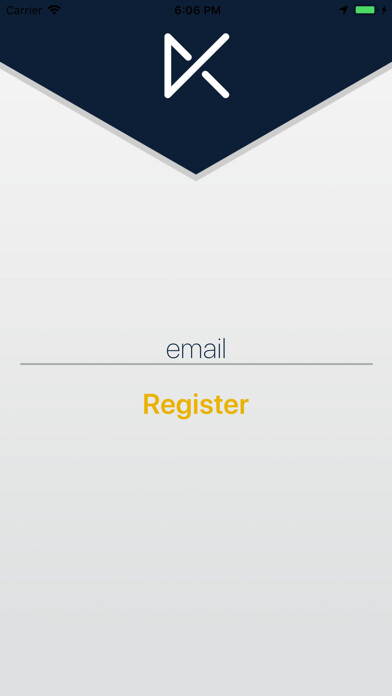 Emulate iPhone app Prosthesis using MyAndroid Emulate iPhone app Prosthesis using MyAndroid