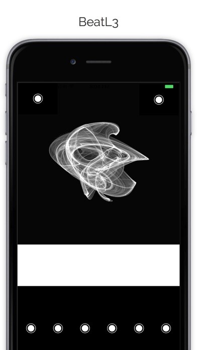 Emulate iPhone app ProStudio Beat Library 3 - Beats using MyAndroid Emulate iPhone app ProStudio Beat Library 3 - Beats using MyAndroid