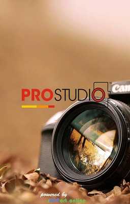 Emulate Android APK Pro Studio India Emulate Android APK Pro Studio India