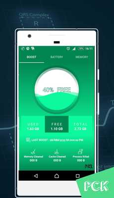 Emulate Android APK Pro Super Battery Saver