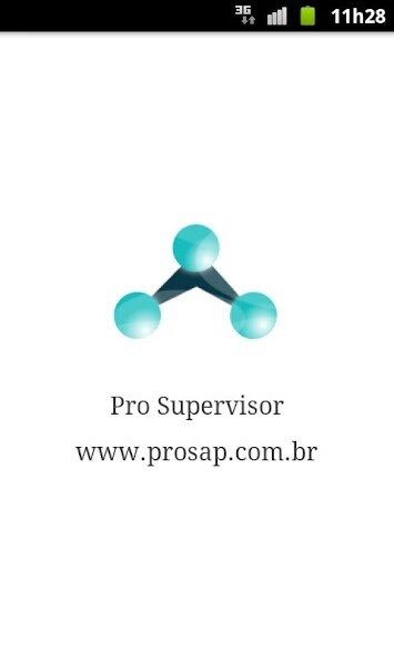 Emulate iPhone app ProSupervisor using MyAndroid Emulate iPhone app ProSupervisor using MyAndroid
