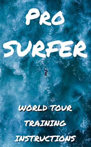 Run android online APK Pro Surfer Game from MyAndroid or emulate Pro Surfer Game using MyAndroid Run android online APK Pro Surfer Game from MyAndroid or emulate Pro Surfer Game using MyAndroid