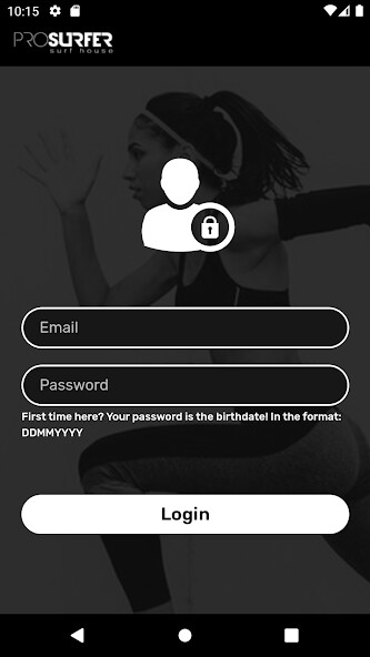 Run android online APK Prosurfer from MyAndroid or emulate Prosurfer using MyAndroid Run android online APK Prosurfer from MyAndroid or emulate Prosurfer using MyAndroid