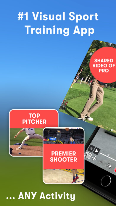 Emulate iPhone app ProSync #1 Video Train + Coach using MyAndroid Emulate iPhone app ProSync #1 Video Train + Coach using MyAndroid