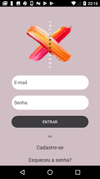 Run android online APK Protagonistas do Reino from MyAndroid or emulate Protagonistas do Reino using MyAndroid Run android online APK Protagonistas do Reino from MyAndroid or emulate Protagonistas do Reino using MyAndroid