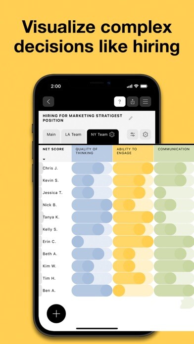 Run android online APK Protagonist: Decision Making from MyAndroid or emulate Protagonist: Decision Making using MyAndroid Run android online APK Protagonist: Decision Making from MyAndroid or emulate Protagonist: Decision Making using MyAndroid