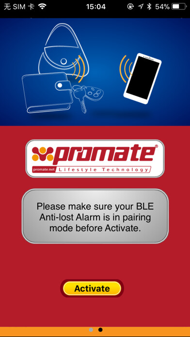 Emulate iPhone app pro-Tag using MyAndroid Emulate iPhone app pro-Tag using MyAndroid