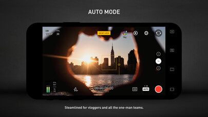 Run android online APK Protake - Mobile Cinema Camera from MyAndroid or emulate Protake - Mobile Cinema Camera using MyAndroid Run android online APK Protake - Mobile Cinema Camera from MyAndroid or emulate Protake - Mobile Cinema Camera using MyAndroid