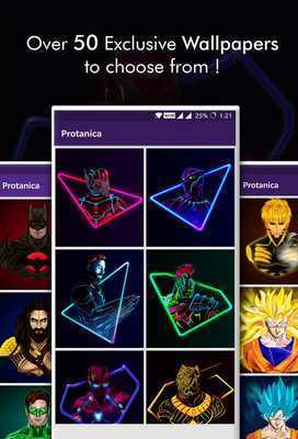 Emulate Android APK Protanica Emulate Android APK Protanica
