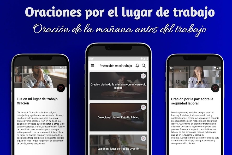 Run android online APK Protección en el trabajo from MyAndroid or emulate Protección en el trabajo using MyAndroid Run android online APK Protección en el trabajo from MyAndroid or emulate Protección en el trabajo using MyAndroid