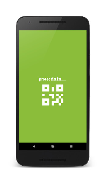 Run android online APK ProtecData MobileScan from MyAndroid or emulate ProtecData MobileScan using MyAndroid Run android online APK ProtecData MobileScan from MyAndroid or emulate ProtecData MobileScan using MyAndroid