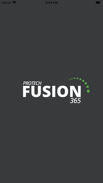 Run android online APK Protech Fusion 365 from MyAndroid or emulate Protech Fusion 365 using MyAndroid