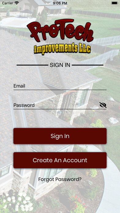 Emulate iPhone app Pro Tech Improvements using MyAndroid Emulate iPhone app Pro Tech Improvements using MyAndroid