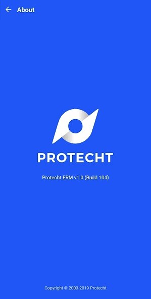 Run android online APK Protecht.ERM from MyAndroid or emulate Protecht.ERM using MyAndroid Run android online APK Protecht.ERM from MyAndroid or emulate Protecht.ERM using MyAndroid