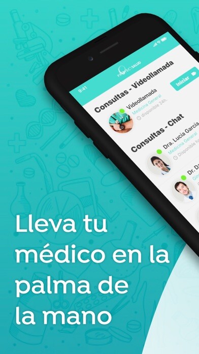 Run android online APK PROTEC SALUD from MyAndroid or emulate PROTEC SALUD using MyAndroid Run android online APK PROTEC SALUD from MyAndroid or emulate PROTEC SALUD using MyAndroid