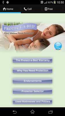 Emulate Android APK Protect A Bed NZ Emulate Android APK Protect A Bed NZ