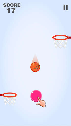 Run android online APK Protect And Goal from MyAndroid or emulate Protect And Goal using MyAndroid