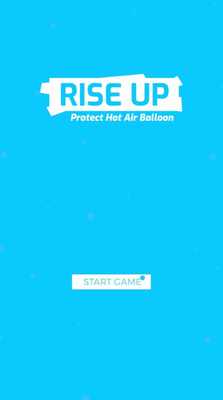 Emulate Android APK Protect Balloon Rise Up Emulate Android APK Protect Balloon Rise Up