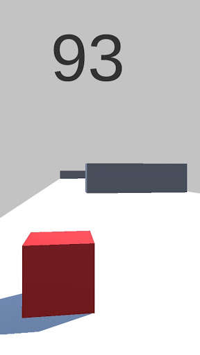 Run android online APK Protect Cube from MyAndroid or emulate Protect Cube using MyAndroid Run android online APK Protect Cube from MyAndroid or emulate Protect Cube using MyAndroid