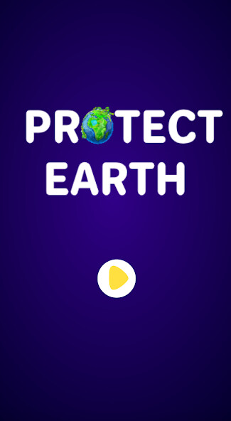 Run android online APK Protect Earth from MyAndroid or emulate Protect Earth using MyAndroid