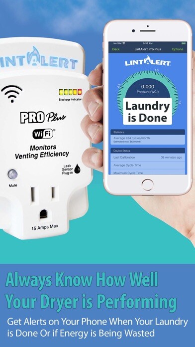 Emulate iPhone app Protected PRO using MyAndroid