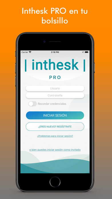Emulate iPhone app ProtectedTools using MyAndroid